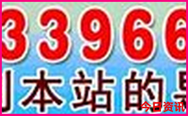 广东省适合旅游的城市