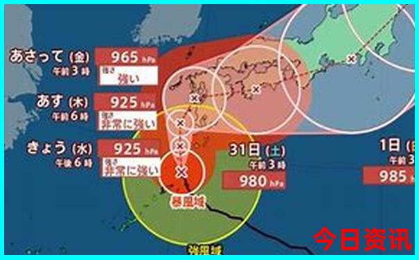 哈尔滨附近旅游景点大全排名
