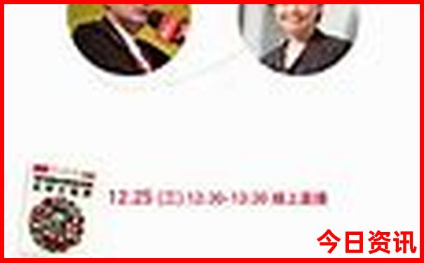 绵阳有什么旅游景点